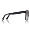 Gafas de sol Selby Gafas de sol Selby