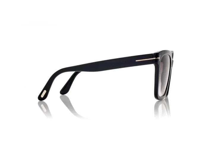 Gafas de sol Selby Gafas de sol Selby