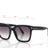 Gafas de sol Selby Gafas de sol Selby