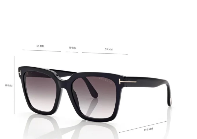 Gafas de sol Selby Gafas de sol Selby