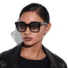 Gafas de sol Selby Gafas de sol Selby