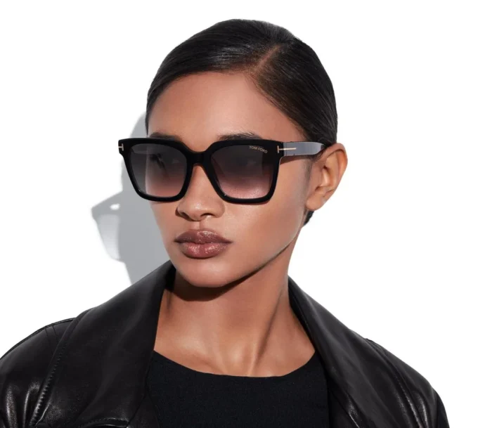 Gafas de sol Selby Gafas de sol Selby