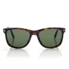 Gafas de sol Sinatra