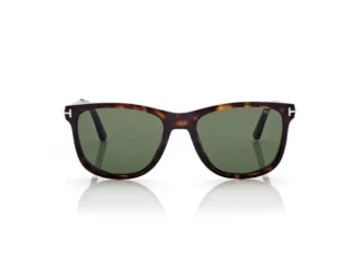Gafas de sol Sinatra