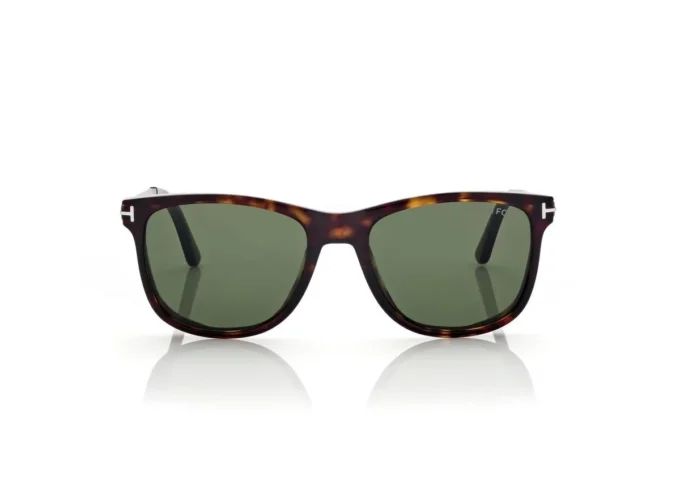 Gafas de sol Sinatra