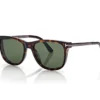 Gafas de sol Sinatra