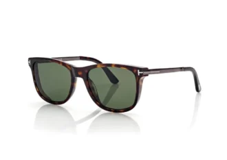 Gafas de sol Sinatra