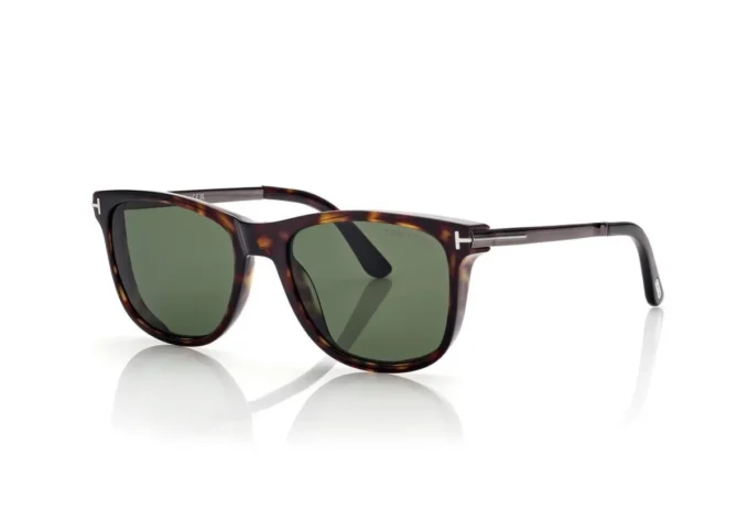 Gafas de sol Sinatra