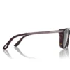 Gafas de sol Sinatra
