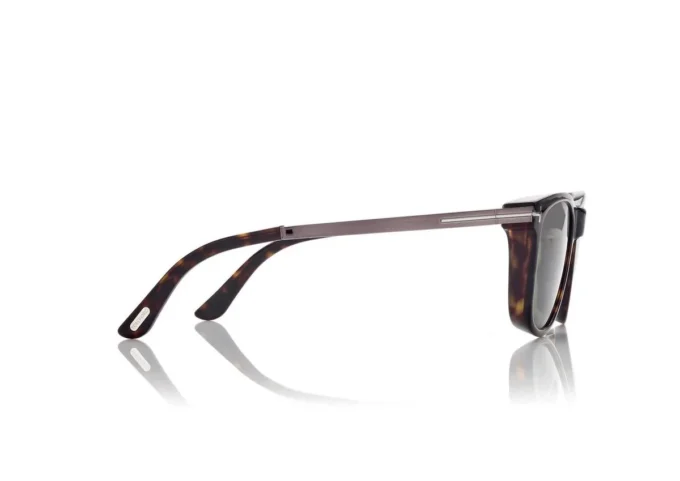 Gafas de sol Sinatra