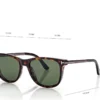 Gafas de sol Sinatra