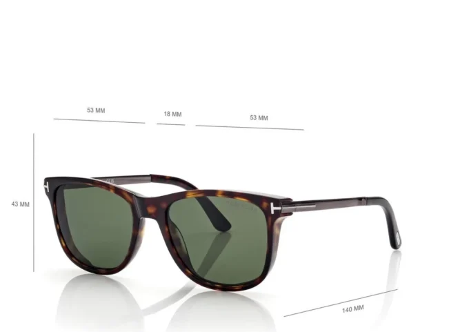 Gafas de sol Sinatra