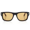 Gafas de sol Smith Gafas de sol Smith
