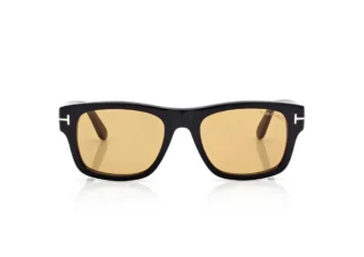 Gafas de sol Smith