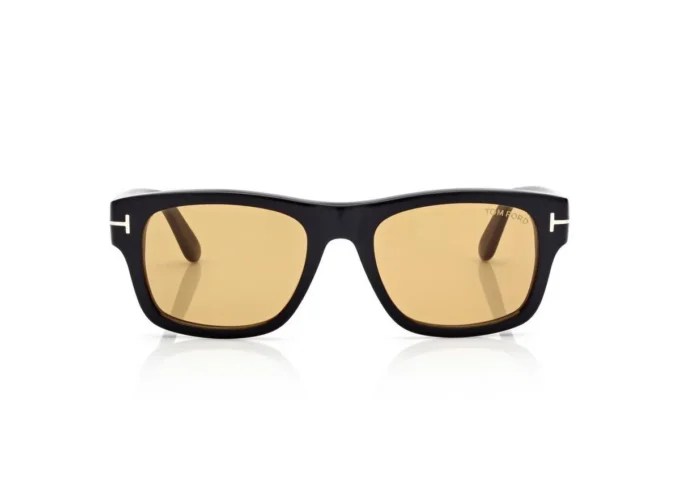 Gafas de sol Smith Gafas de sol Smith