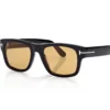 Gafas de sol Smith Gafas de sol Smith