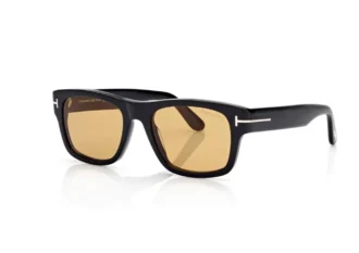 Gafas de sol Smith