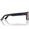 Gafas de sol Smith Gafas de sol Smith