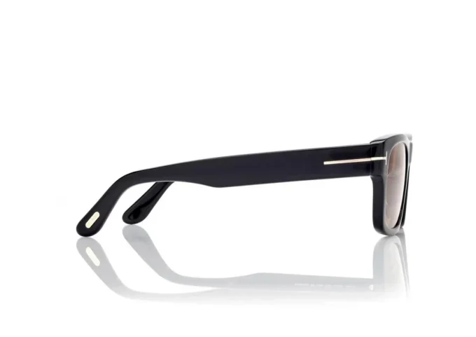 Gafas de sol Smith Gafas de sol Smith