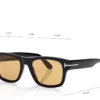 Gafas de sol Smith Gafas de sol Smith