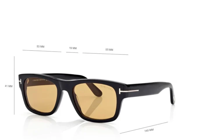 Gafas de sol Smith Gafas de sol Smith