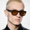 Gafas de sol Smith Gafas de sol Smith