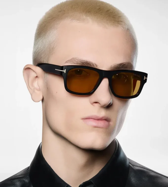 Gafas de sol Smith Gafas de sol Smith