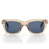 Gafas de sol Snowdon