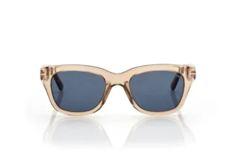 Gafas de sol Snowdon