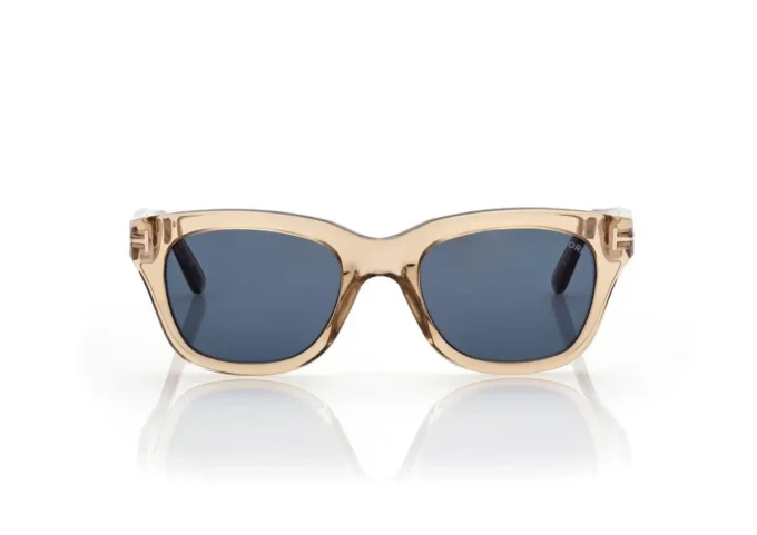 Gafas de sol Snowdon