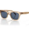 Gafas de sol Snowdon