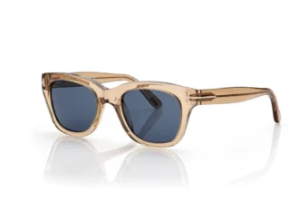 Gafas de sol Snowdon