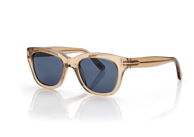 Gafas de sol Snowdon