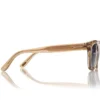 Gafas de sol Snowdon
