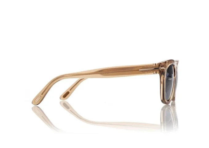 Gafas de sol Snowdon