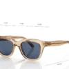 Gafas de sol Snowdon