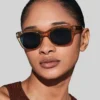 Gafas de sol Snowdon