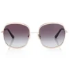 Gafas de sol Sofia