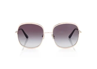 Gafas de sol Sofia