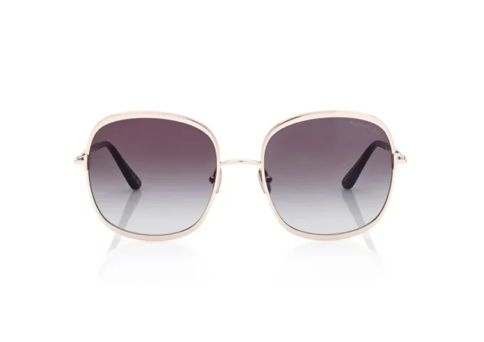 Gafas de sol Sofia