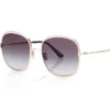 Gafas de sol Sofia