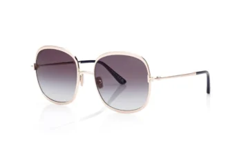 Gafas de sol Sofia