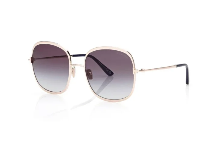 Gafas de sol Sofia
