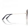 Gafas de sol Sofia