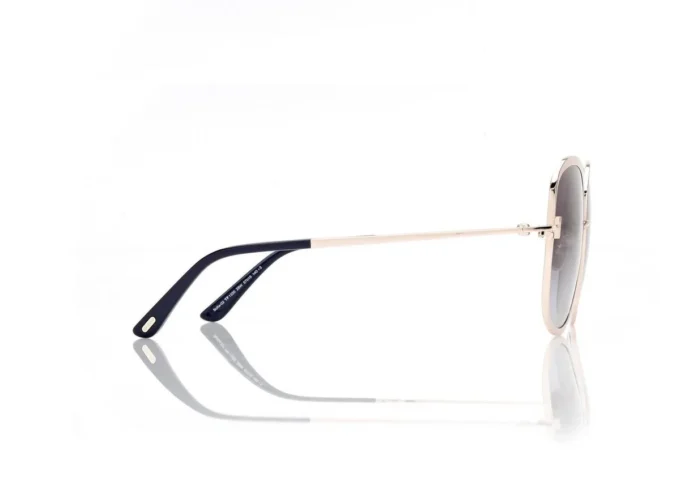 Gafas de sol Sofia