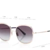 Gafas de sol Sofia