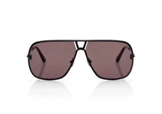 Gafas de sol Stavros