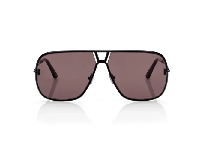 Gafas de sol Stavros Gafas de sol Stavros