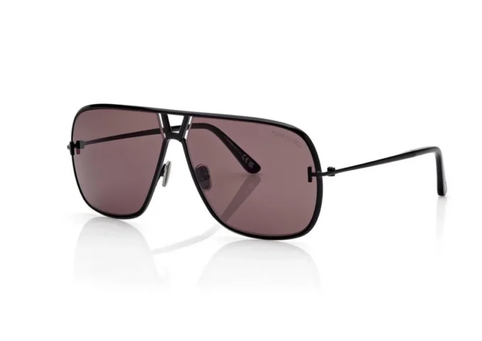 Gafas de sol Stavros Gafas de sol Stavros