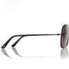Gafas de sol Stavros Gafas de sol Stavros